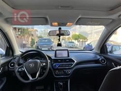 شانجان السفن